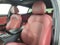 2022 Kia Stinger GT-Line