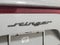 2022 Kia Stinger GT-Line