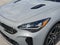 2022 Kia Stinger GT2