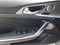 2022 Kia Stinger GT2