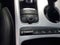2022 Kia Stinger GT2