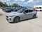 2022 Kia Stinger GT2