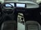 2024 Kia EV6 Light Long Range RWD