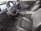 2024 Kia EV6 Light Long Range RWD