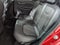 2024 Kia EV6 Light Long Range RWD