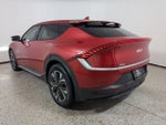 2024 Kia EV6 Light Long Range RWD