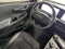 2024 Kia EV6 Light Long Range RWD