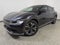 2024 Kia EV6 Light Long Range RWD