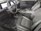 2024 Kia EV6 Light Long Range RWD