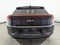 2024 Kia EV6 Light Long Range RWD