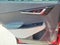 2023 Kia EV6 GT-Line