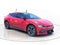 2023 Kia EV6 GT-Line