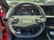 2023 Kia EV6 GT-Line