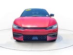2023 Kia EV6 GT-Line