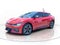 2023 Kia EV6 GT-Line