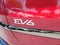 2023 Kia EV6 GT-Line