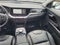 2022 Kia Niro EV EX