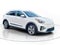 2022 Kia Niro EV EX