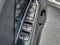 2022 Kia Niro EV EX