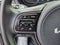 2022 Kia Niro EV EX
