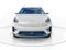 2022 Kia Niro EV EX