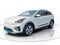 2022 Kia Niro EV EX