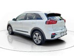 2022 Kia Niro EV EX