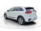 2022 Kia Niro EV EX