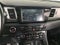 2017 Kia Niro Touring
