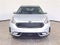 2017 Kia Niro Touring