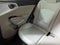 2024 Kia Soul LX IVT