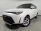 2024 Kia Soul LX IVT