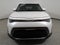 2024 Kia Soul LX IVT