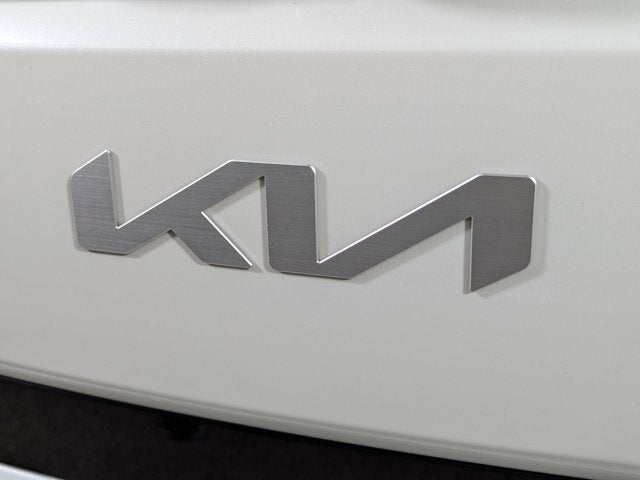 2024 Kia Soul LX IVT