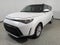 2024 Kia Soul LX IVT