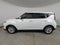 2024 Kia Soul LX IVT