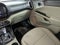 2024 Kia Soul LX IVT
