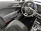 2024 Kia Sportage LX FWD