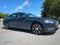 2023 Volvo S90 Ultimate