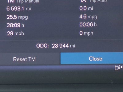 2023 Volvo S90 Ultimate