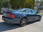 2023 Volvo S90 Ultimate