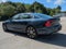 2023 Volvo S90 Ultimate