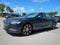2023 Volvo S90 Ultimate