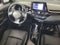 2019 Toyota C-HR Limited