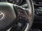 2019 Toyota C-HR Limited