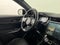 2022 Jaguar F-PACE S