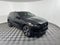 2022 Jaguar F-PACE S
