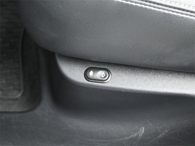 2020 Jaguar F-PACE 25t R-Sport