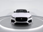 2026 Jaguar F-PACE R-Dynamic S