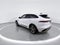 2026 Jaguar F-PACE R-Dynamic S